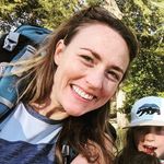 Lauren Fay Carlson - @lola_fay_days - Instagram