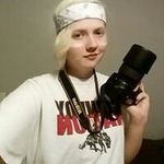 Mikayla Faye Carlson - @mikayla_carlson.faye - Instagram