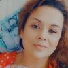 renafaycarlson - @renafaycarlson - TikTok