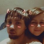 Sabrina Fay Carlson - @sxbrinx.cxrlzon - Instagram