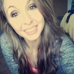 Trina Fay Carlson - @trinafay1 - Instagram