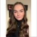 Fay Carmichael - Facebook
