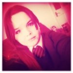 Fay Carmichael - @faycarmichaelxx - Instagram