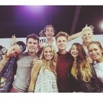 💎fay Carmichael💎 - @zoella.thatcherjoe - Instagram