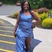 Fay Mia Carmichael - Facebook