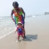 Fay Mia Carmichael - @fay.mia.carmichae - TikTok