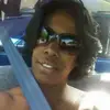 faylenecarmichael - @faylenecarmichael - TikTok