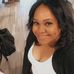 Fayola Carmichael - Facebook