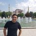 Fayz - Facebook