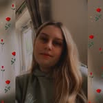 Kirsty rose fay Carmichael - @kirstyrosefay - Instagram
