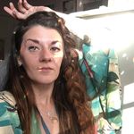 Meghan Fay Mary Carmichael - @goodbyechelseak - Instagram