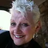 MommaFaye - @fayecarmichaelcal - TikTok