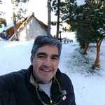 Fabián Carrizo - @fay_carrizo - Instagram