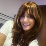 Faizully Cardona Carrascal - @faycarrascal - Instagram
