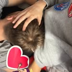 @fay.carroll12 - Instagram