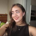 Fay 🧚🏻‍♀️ - @faycarroll_ - Instagram