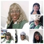 Fay Carr - Facebook