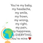 Fay Carr - Facebook