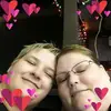 Fay Carr - @faycarr - TikTok