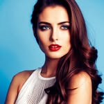 Fay Carr - @faycarr78 - Instagram