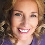 Fay Carr Haines Nelson - @fayanelson - Instagram