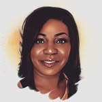 Fay Carr Morrisson - @fayyee2013 - Instagram