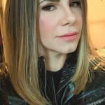 Fay Carreen - @faycarreen2 - Instagram