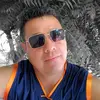 fay carreon ruela - @carreonfay - TikTok