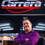 Fay Carrera - @fay_carrera - Instagram
