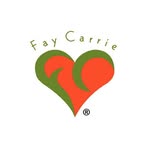 Fay Carrie - @faycarrieqaot - Instagram