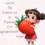 Fay Carrillo - @faycarrillo10 - Instagram