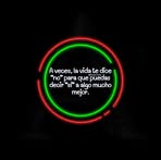 Fay Carrillo - Facebook