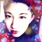 faycarrie - @faycarrie - Instagram