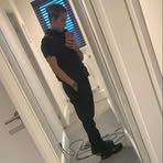 Faye Carr - Facebook