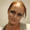 Felicia Smith - @faycarr1 - TikTok