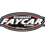 Recamaras Faycar - @faycarrecamaras - Instagram