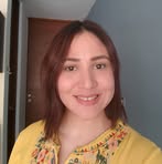 Fay C. Carrillo - Facebook