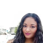 Fay Carrillo - @faycarrillo25 - Instagram