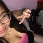 Fay Carrillo - Facebook