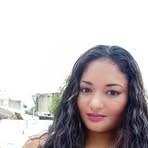 Fay Carrillo - Facebook