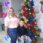 Fay Carrillo - @faycarrillo10 - Instagram
