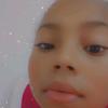 Fay Ojeda carrillo - @fayojedacarrillo - TikTok