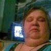 Faye Carrillo - @fayecarrillo_1174 - TikTok