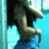 Faye Carrillo - @fayecarrillo_223 - TikTok