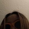 faye - @faye.carrillo - TikTok