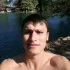 leodani - @faymicarrillo - TikTok