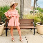 Aubrie Fay Carroll - @aubriefay - Instagram
