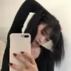 carroll - @fay__carroll2 - TikTok