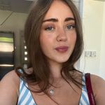 Fay 🧚🏻‍♀️ - @faycarroll_ - Instagram