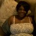Fay Carroll - Facebook